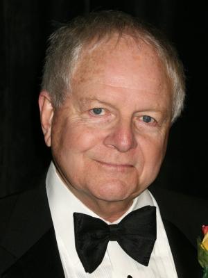 Thomas Del Ruth