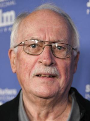 Arthur Schmidt