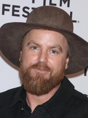 Thomas Scott Stanton