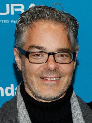 Marco Beltrami