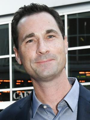 Brad Ingelsby