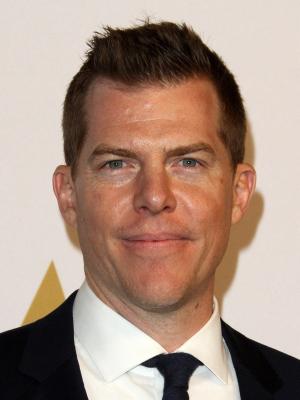 Kevin J. Walsh