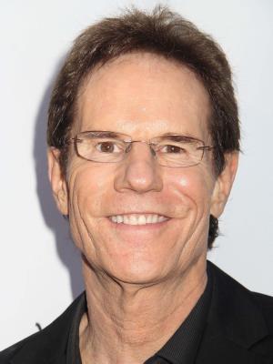 Jeff Rice