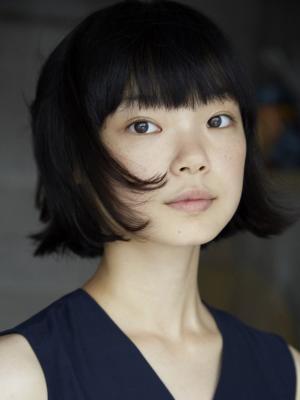 Kotone Furukawa