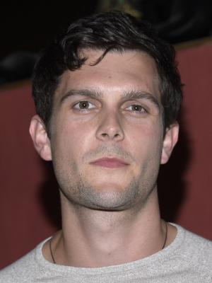 Dylan McTee
