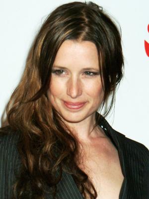 Shawnee Smith
