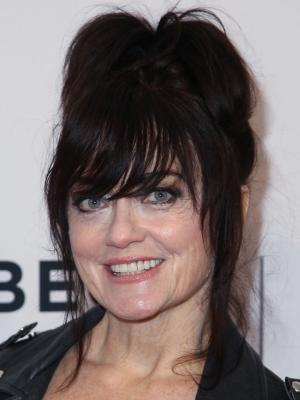 Morgana Shaw