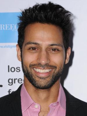 Aly Mawji