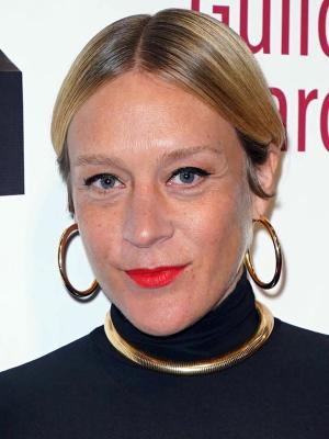 Chloƫ Sevigny