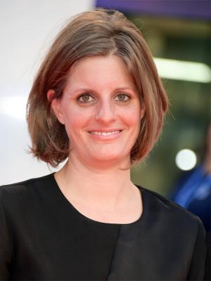 Christina Piovesan