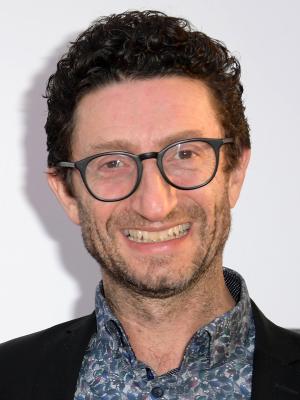 Noah Segal
