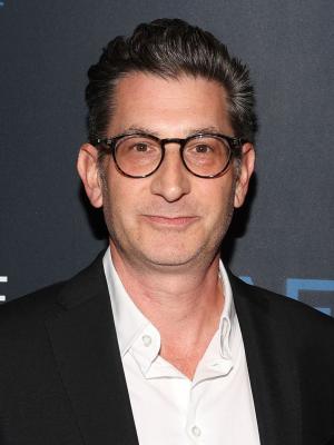 Clay Epstein