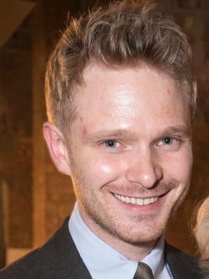 Alexander Owen
