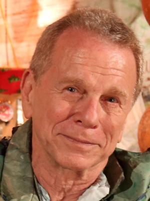Jonas Bloch