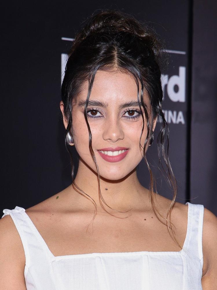 Photo of Renata Vaca