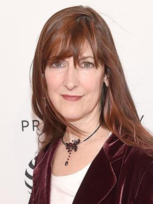 Amy Herdy