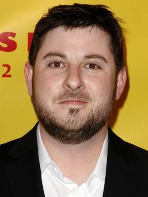 Rob Margolies