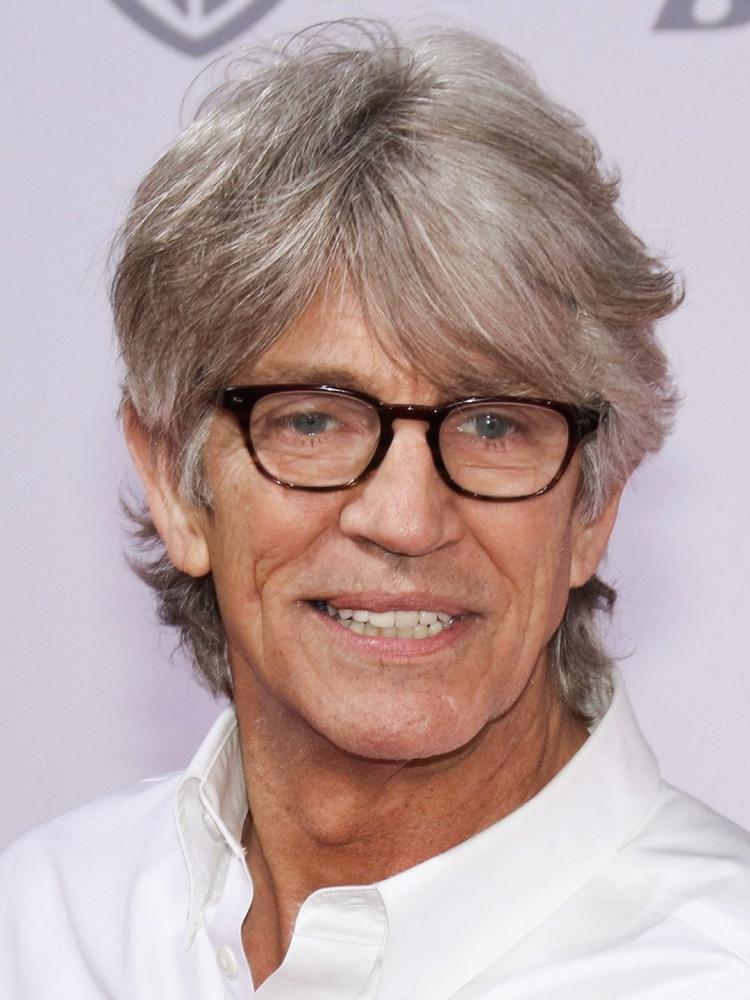 Photo of Eric Roberts