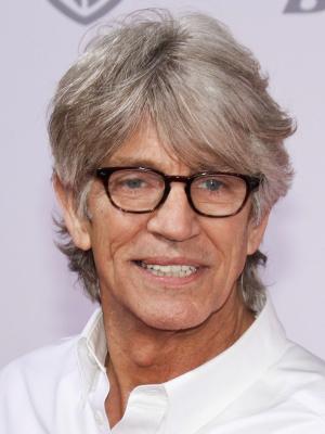 Eric Roberts