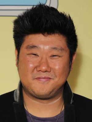 Peter S. Kim