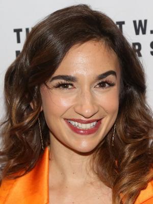 Sas Goldberg