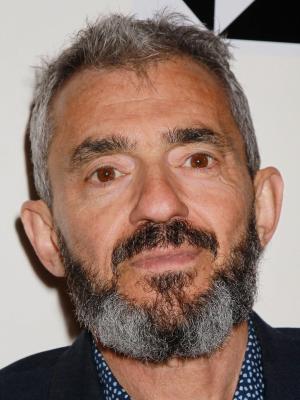 Daniel Battsek