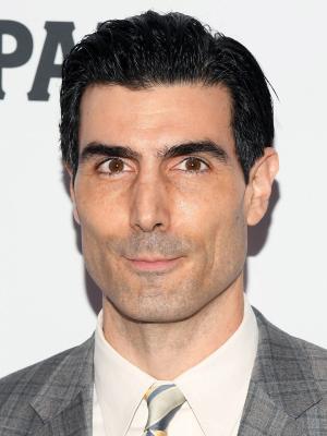 Louis Cancelmi