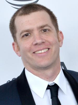 Alex O'Flinn