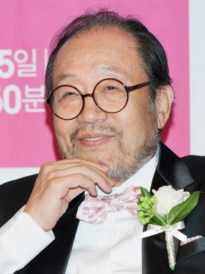 Shin Gu