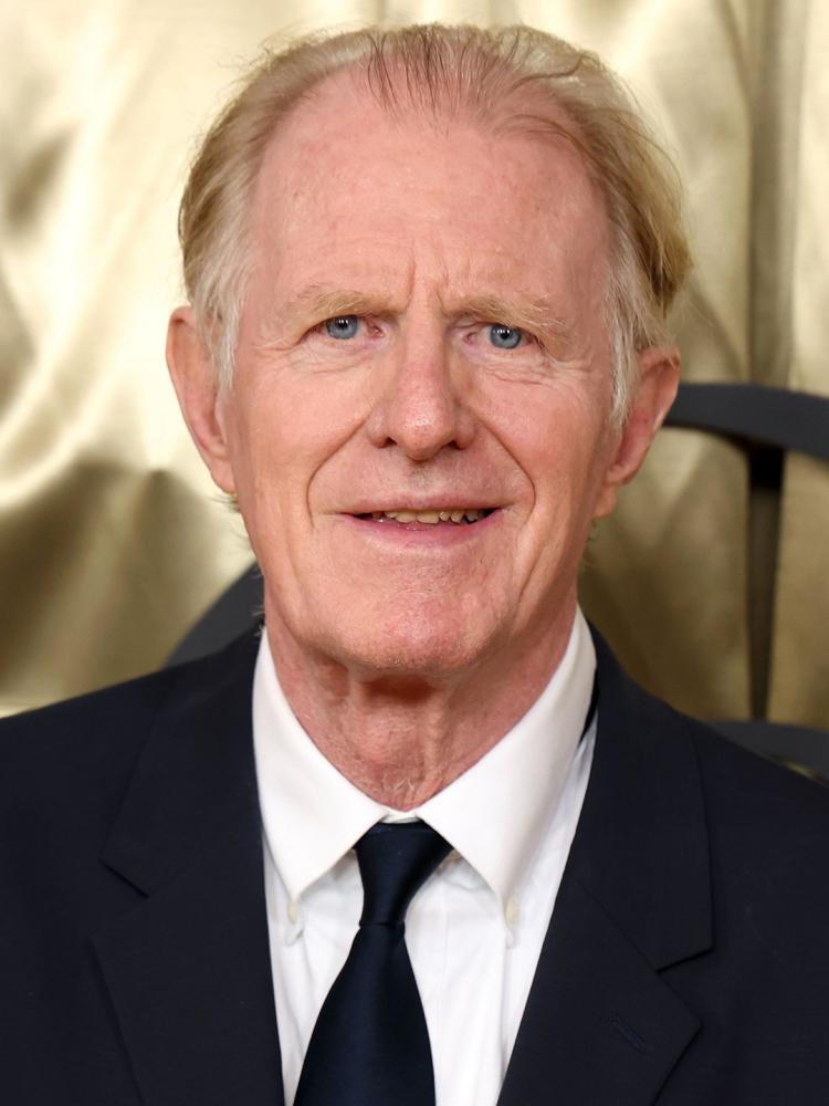Photo of Ed Begley Jr.