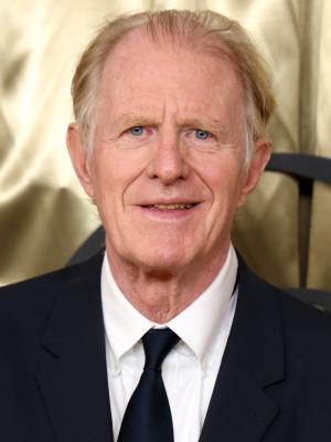 Ed Begley Jr.