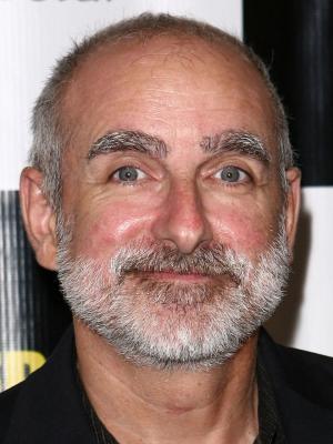 Dean Cameron