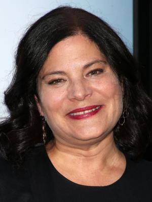Bonni Cohen