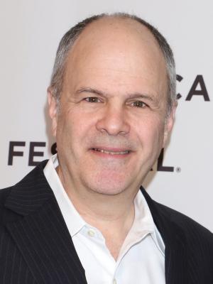 Michael Kantor