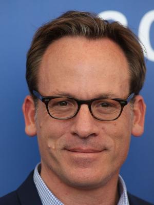 Michael Costigan