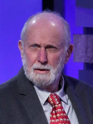 Michael Hausman