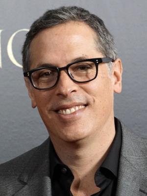 Rodrigo Prieto