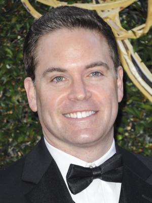 Ryan Shore