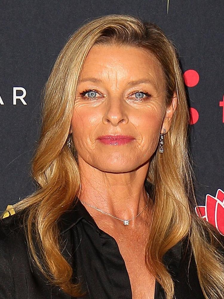 Photo of Tammy Macintosh