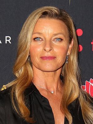 Tammy Macintosh