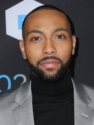 Jeremie Harris