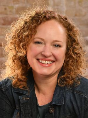 Dana Millican