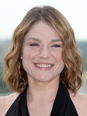 Émilie Dequenne