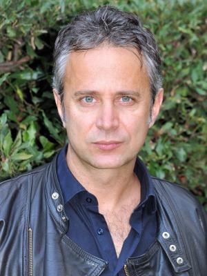 Paolo Romano