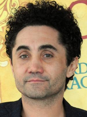 Nicola Acunzo