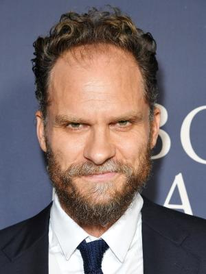 Danny Bensi