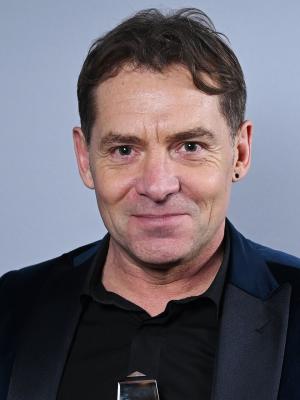 Francesco Vedovati
