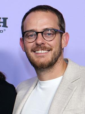 Daniel Negret