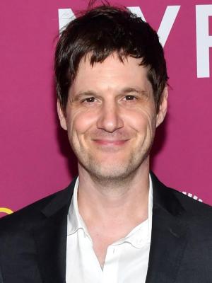 Michael Esper