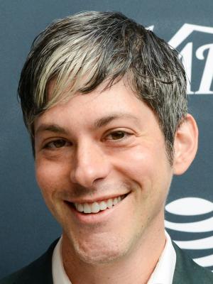 Danny Gabai